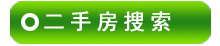 ��ˮ���ַ�Դ����